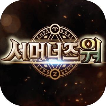 魔灵召唤mmo