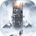 Frostpunk Beyond the Ice