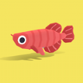 Idle Swim