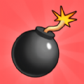 Bomb Fight