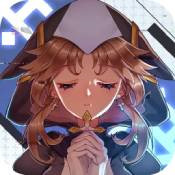 三国龙之灵