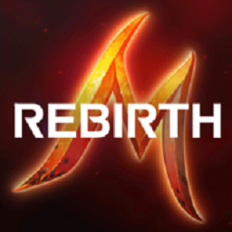 RebirthM韩国版