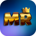 masterroyale皇室战争