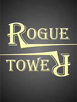 《Rogue巨塔》v1.0.15五项修改器[一修大师]