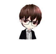 双生总裁独宠妻