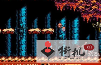 FC踢王修改版