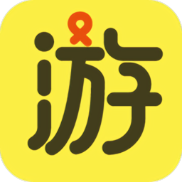 游好多233摸鱼版