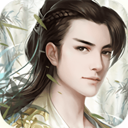 魔道仙师