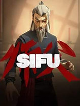 《师父》迈克尔杰克模型逊取代男主角MOD