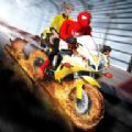 Hero Moto Sky