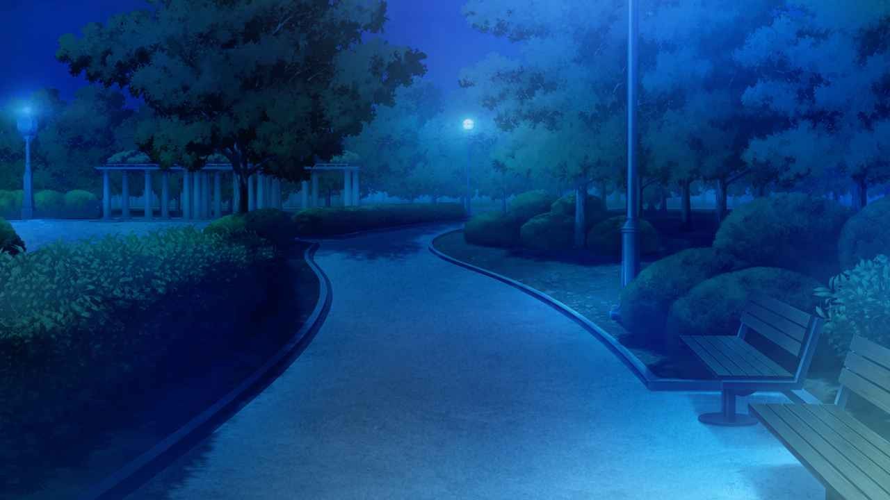 牵着我的无名指截图