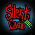 寂静城堡Silent Castle