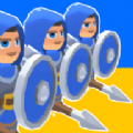 Tiny Troops