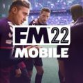 soccer manager 
