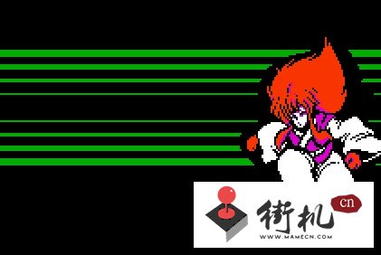 FC地狱极乐丸无限道具版