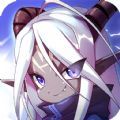 LUNA月之国度