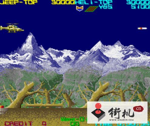 FC联合大作战破解版