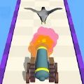 Poopy Birds