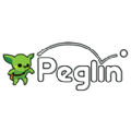 peglin弹珠