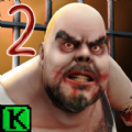 Mr Meat 2 Prison Break