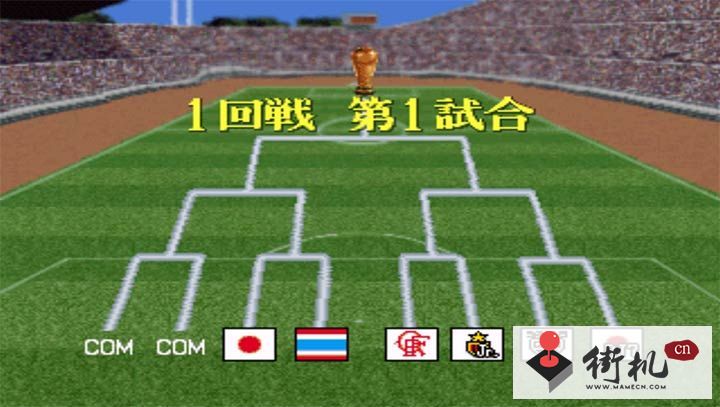 FC天使之翼修改版