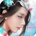 仗义英雄