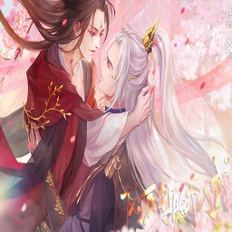 争战决赛圈
