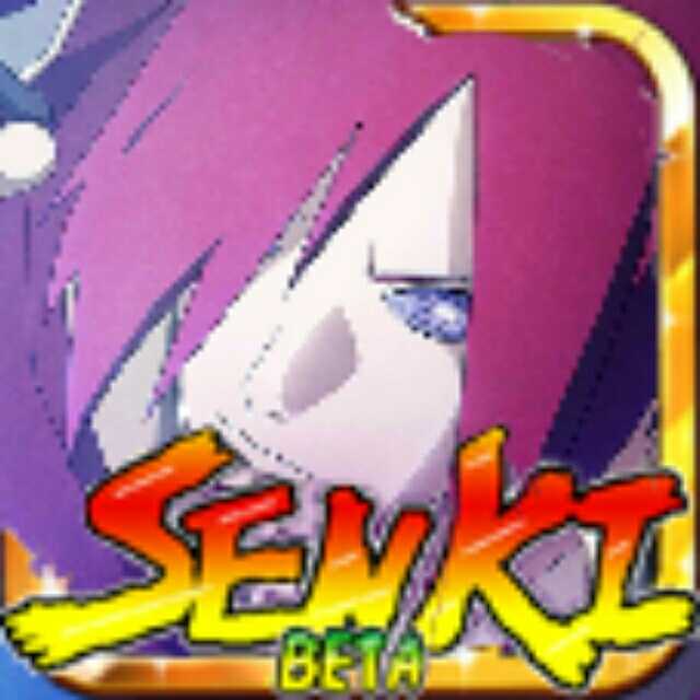 夜魔战记安卓版