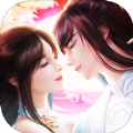 一剑斩仙之纵横无双
