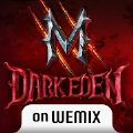 血魔伊甸园M on WEMIX