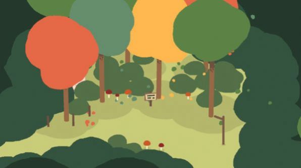 ollieandbollieoutdoorestate截图