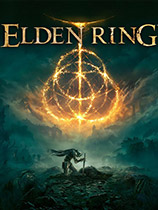 《艾尔登法环》礼仪骑士套装替换卡利亚骑士套装MOD
