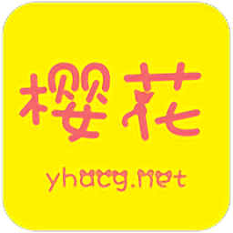 挖掘机开车模拟器