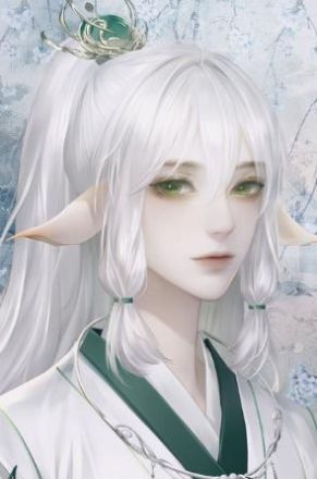 易次元仙色误人截图