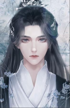 易次元仙色误人截图