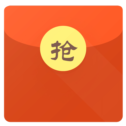 蔬菜总动员