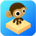 Monkey Logic Puzzles