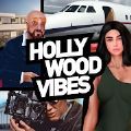 Hollywood Vibes