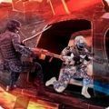 Air Attack 3D