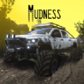 madness越野