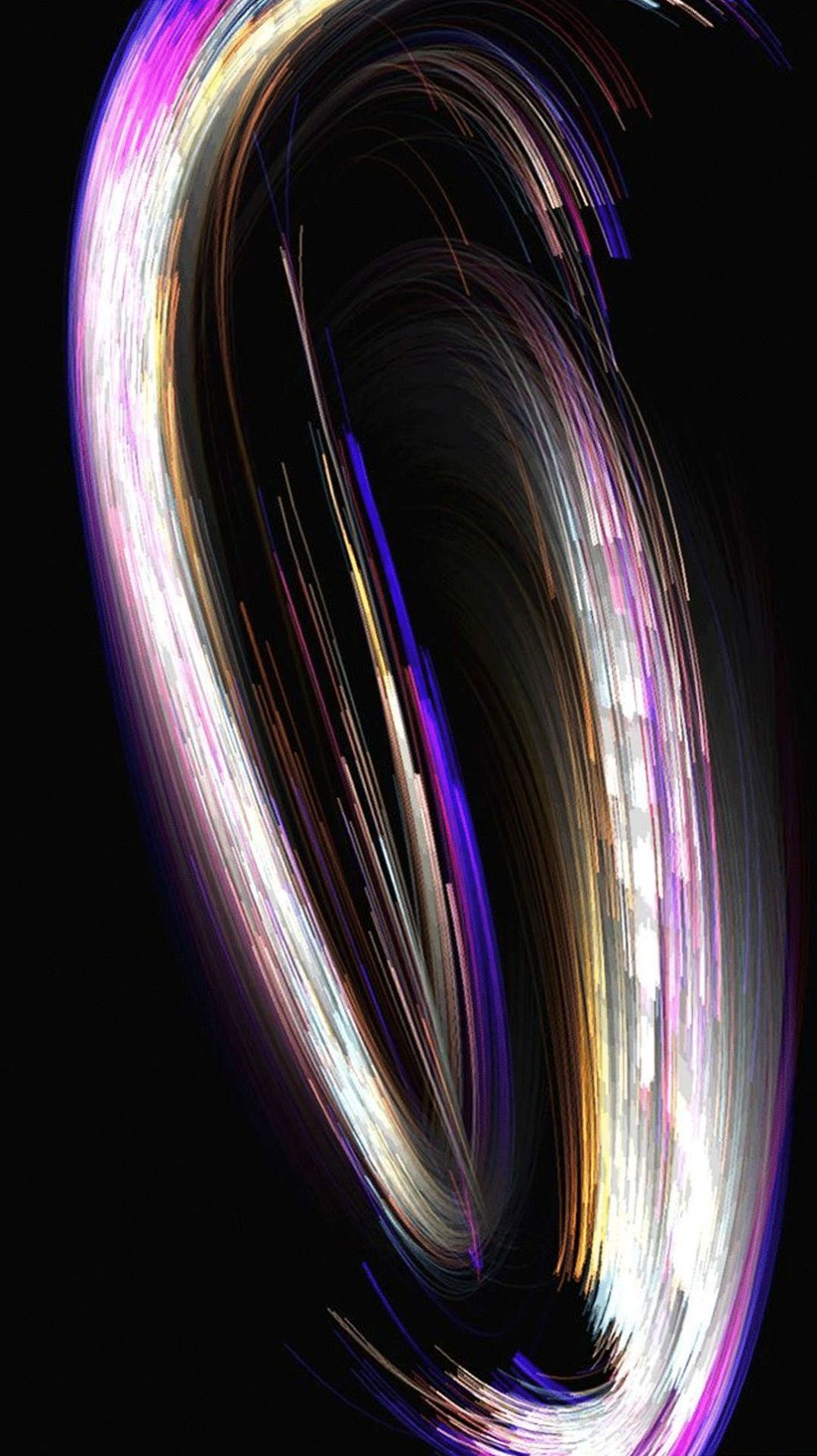 滚你个球魔幻粒子截图