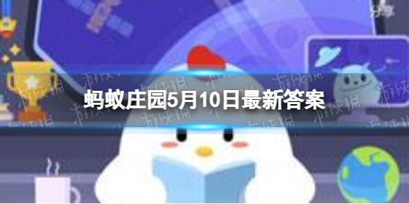 玫瑰花茶为很多人所喜爱，泡玫瑰花茶的水温多高为宜
