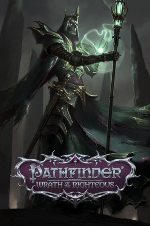 《开拓者：正义之怒》v1.3.2十八项修改器MrAntiFun版