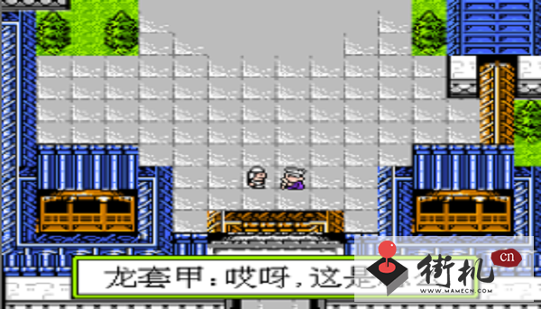 FC唐伯虎点秋香无限时间版