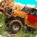 Offroad Xtreme Jeep