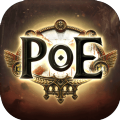 path of exile
