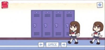 techewingum玩法攻略