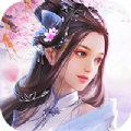 魔龙契约国创仙侠