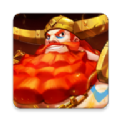 魔法与王座