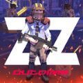 Zero Zone Outcome